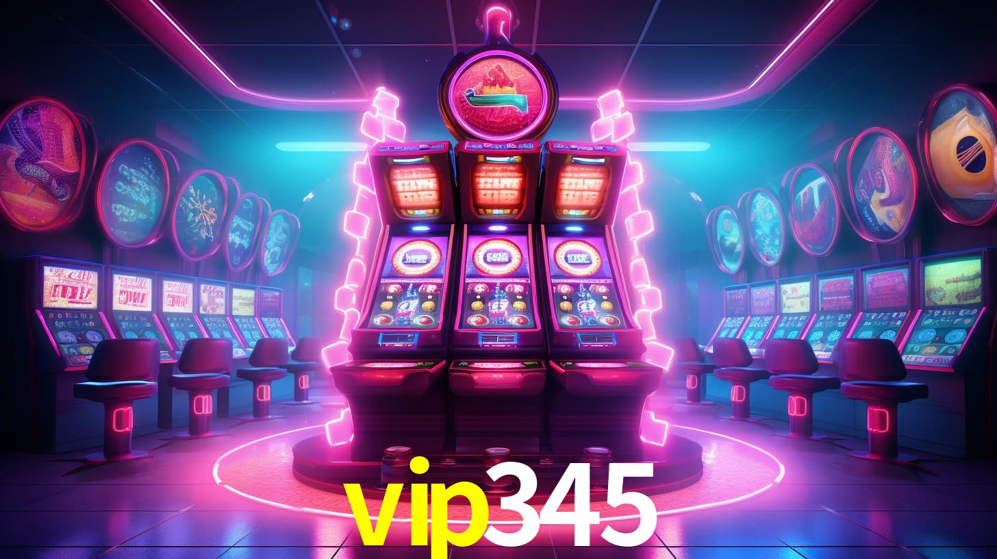 vip345 - Poder da Sorte - vip345.com
