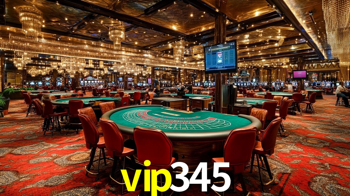 vip345 bet