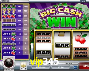 A Emoção da Loteria na vip345: Uma Chance de Mudança de Vida