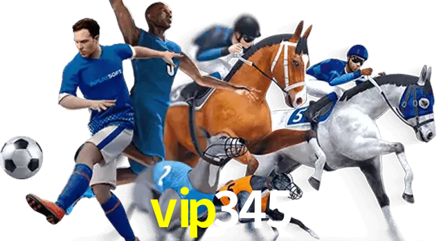 vip345