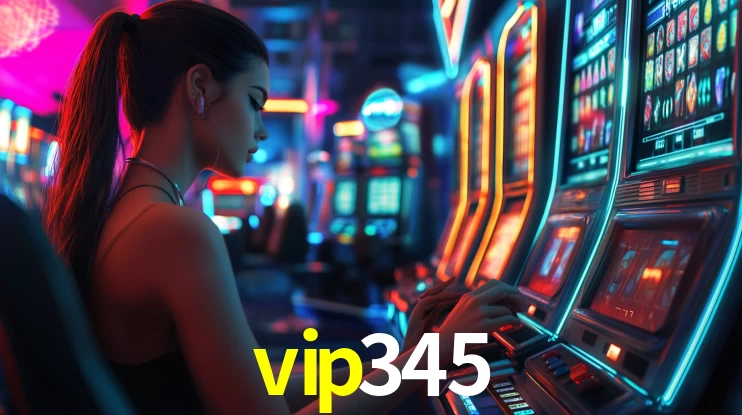 vip345,vip345.com