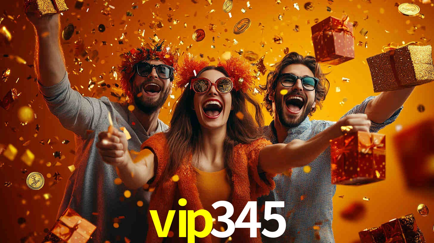 vip345: Jogue Crash e Experimente Alta Recompensa Instantânea