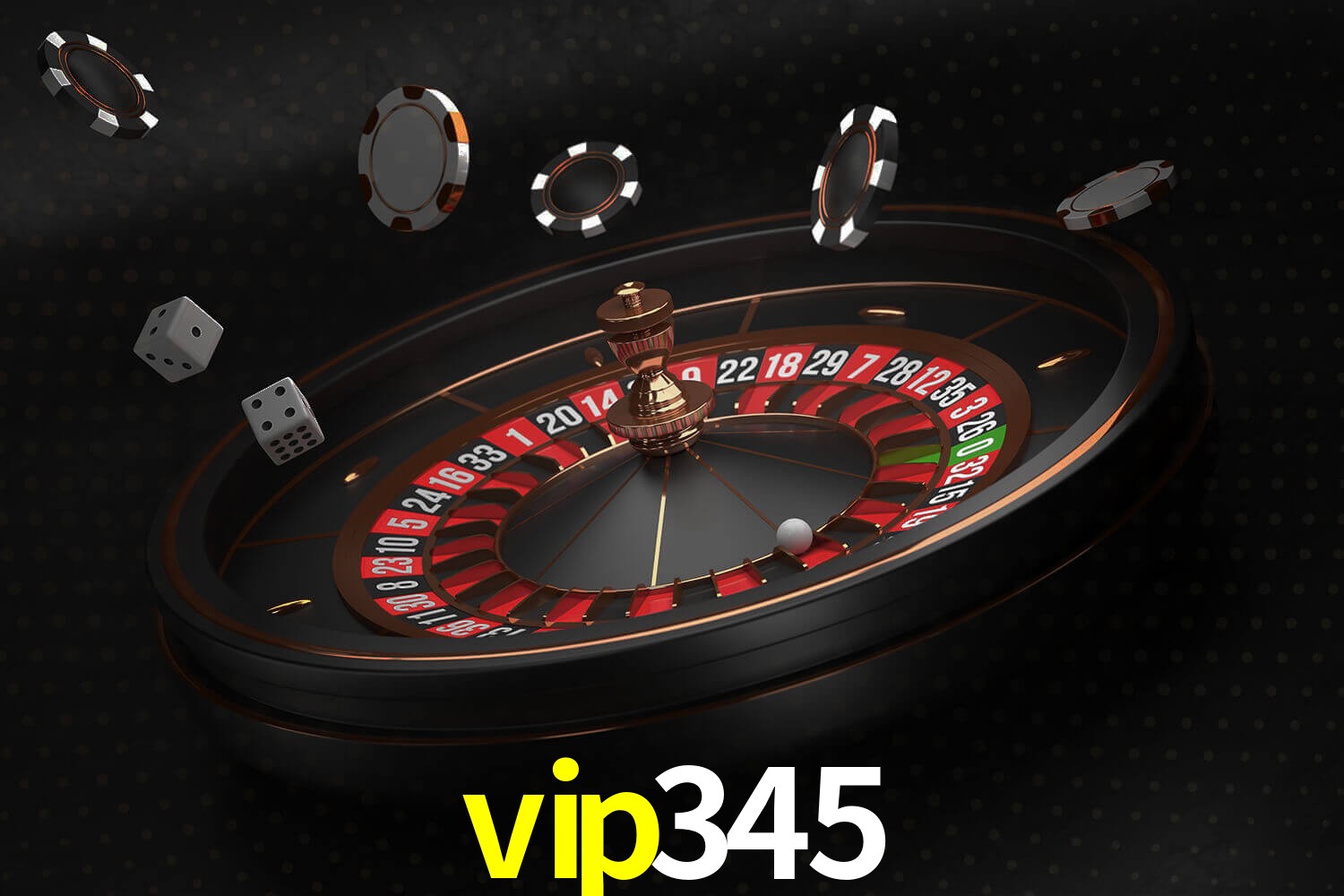 vip345.com