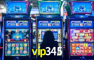 VIP Casino vip345