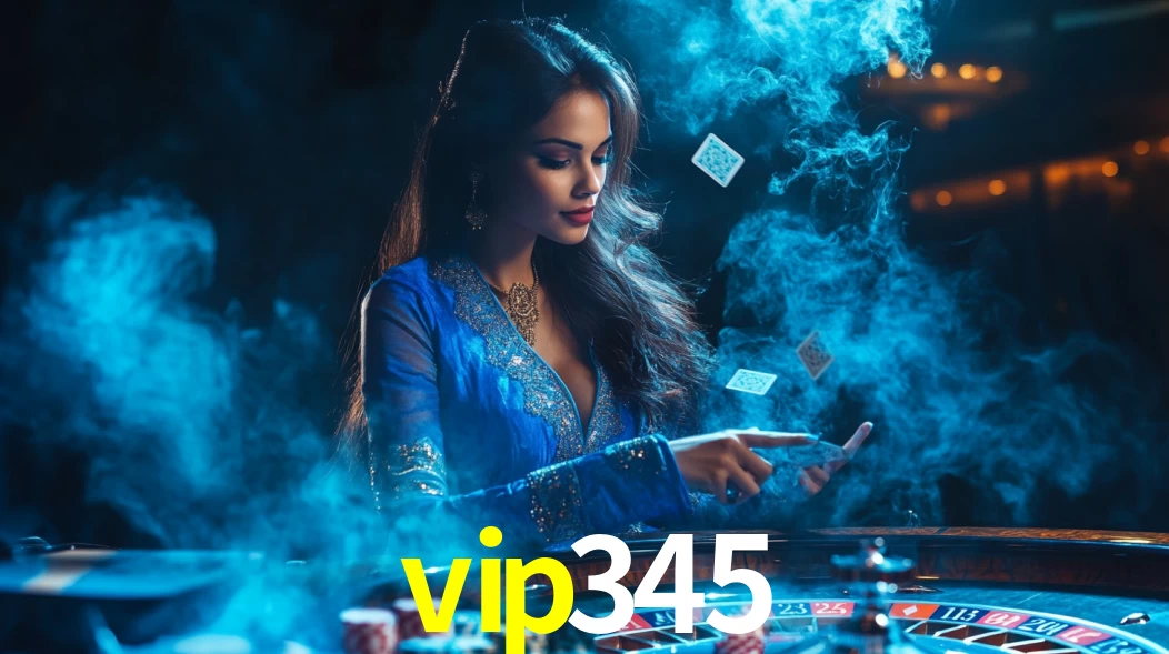 Explorando a Categoria de Eventos em Apostas na vip345