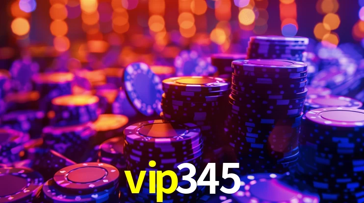 vip345,vip345.com