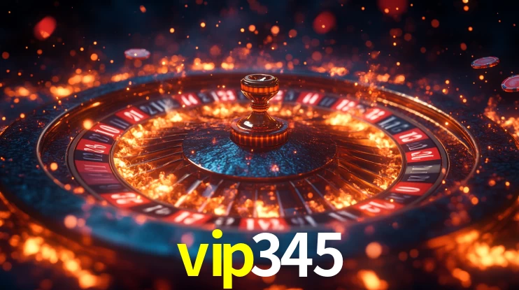 vip345