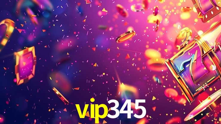 A Emoção da Loteria na vip345: Uma Chance de Mudança de Vida