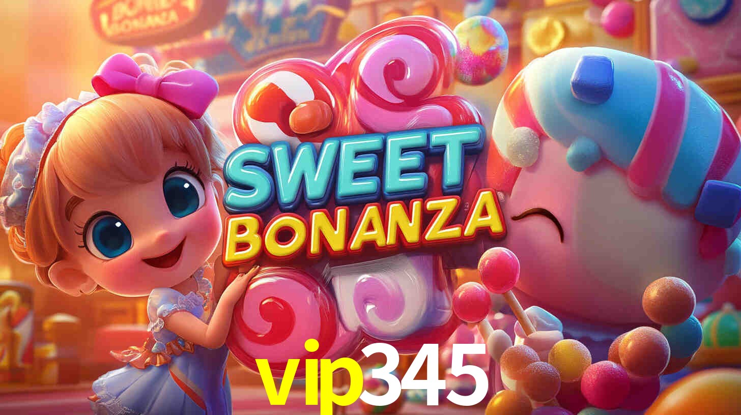 Desvendando o Mundo dos Jogos Virtuais na vip345