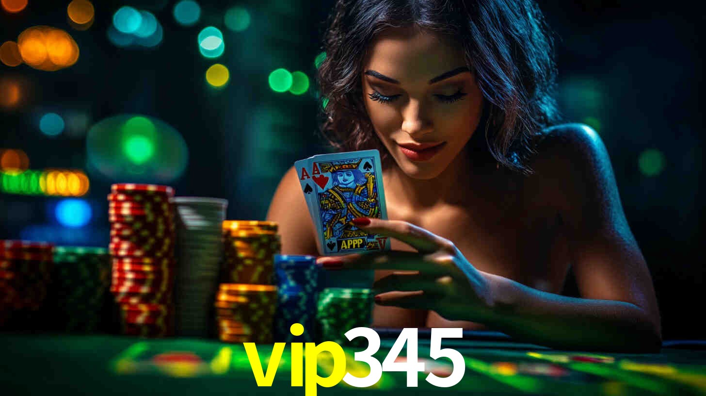 Apostas Esportivas na vip345: Um Guia Completo