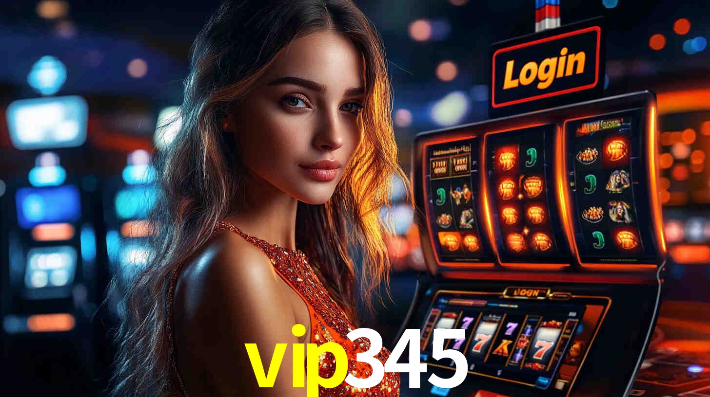 vip345,vip345.com