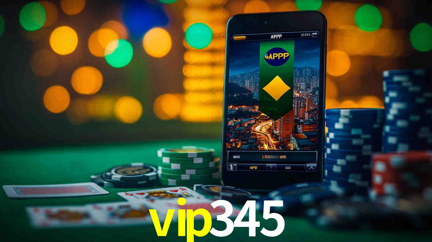 A Ascensão dos Esportes Eletrônicos: Um Novo Paradigma no Entretenimento