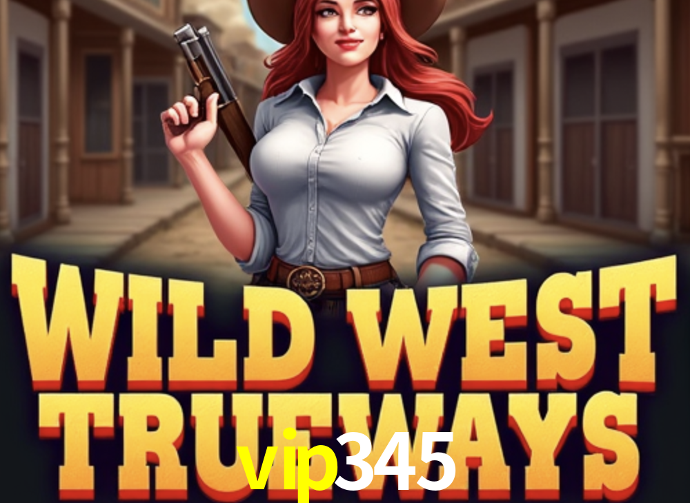 Account Benefits vip345