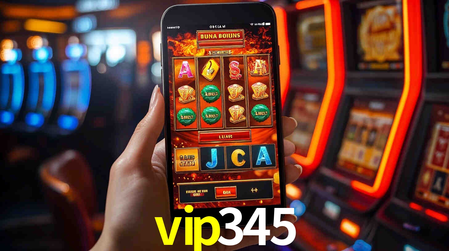 vip345.com