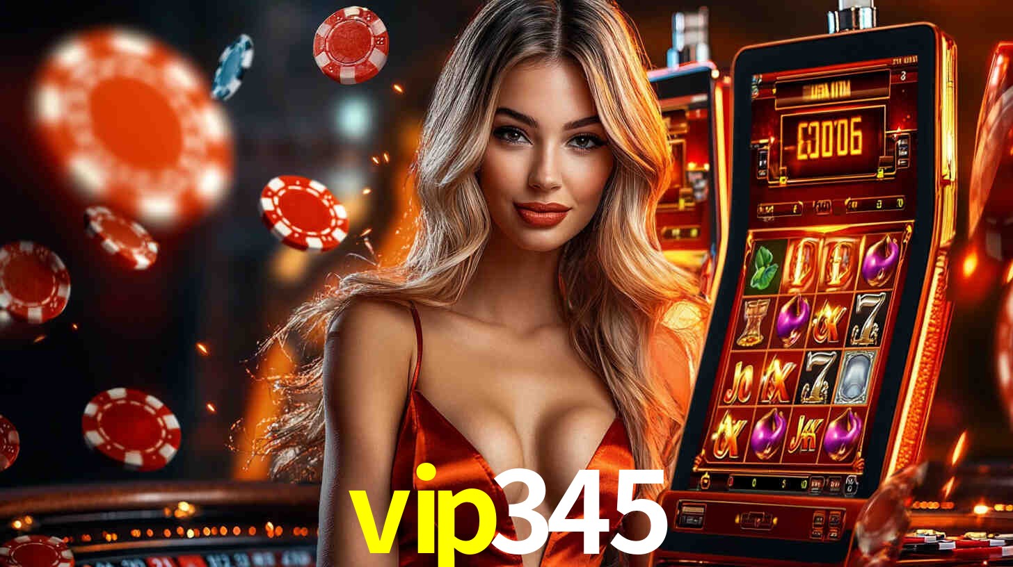 vip345,vip345.com