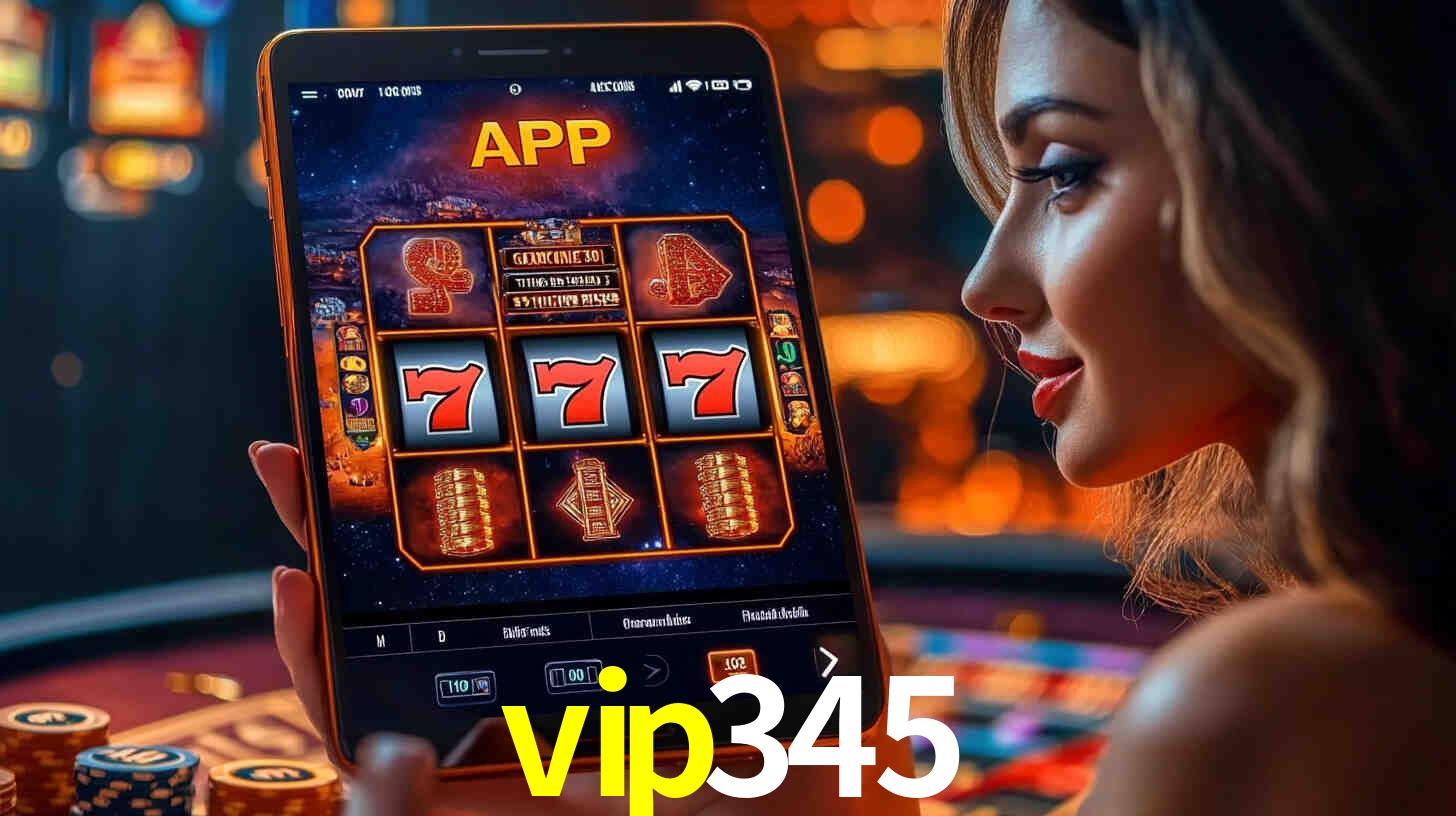 vip345,vip345.com