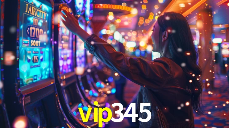 vip345 bet