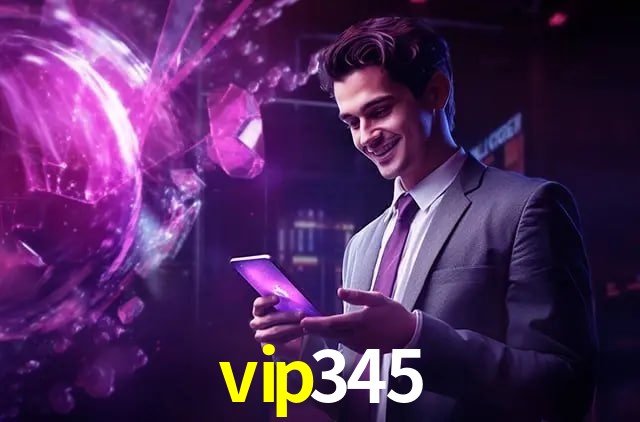 Basketball Betting vip345