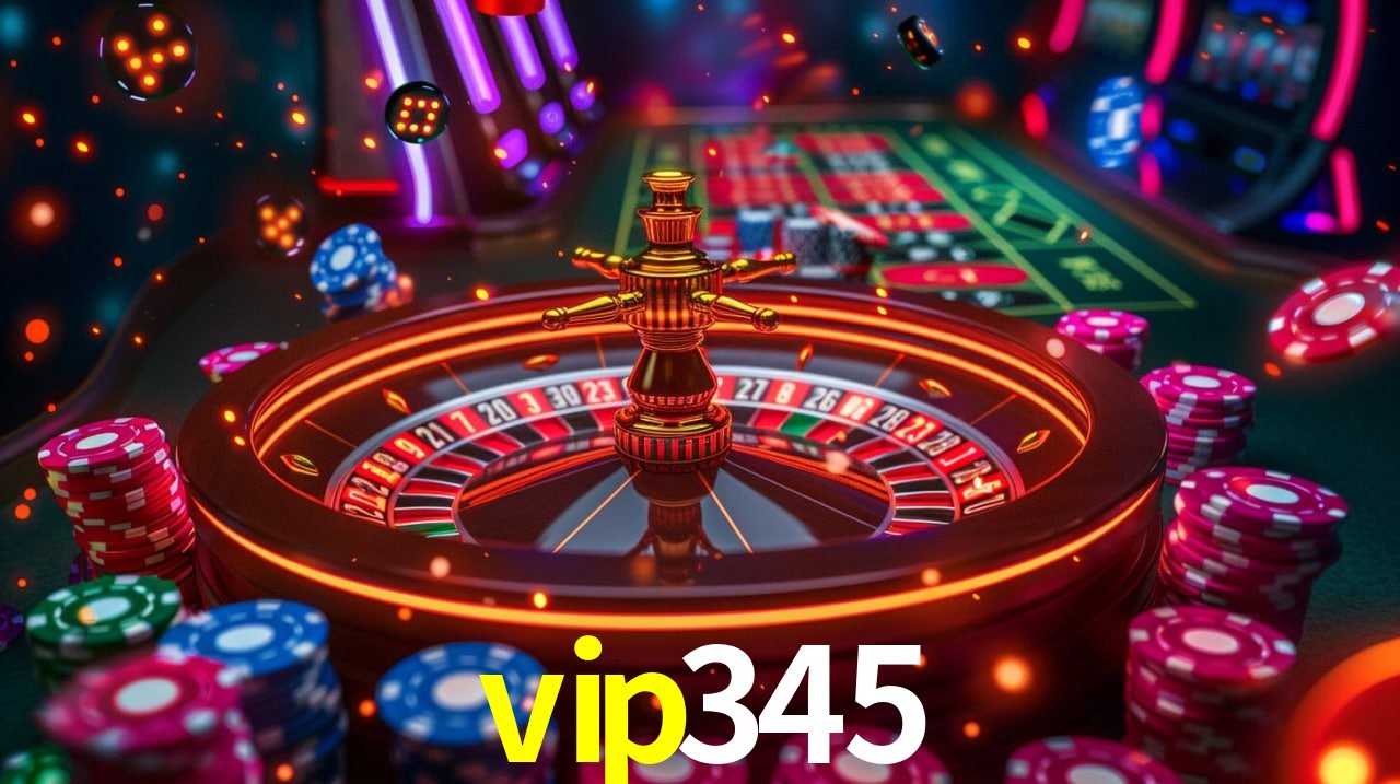 Crash Games Strategies vip345