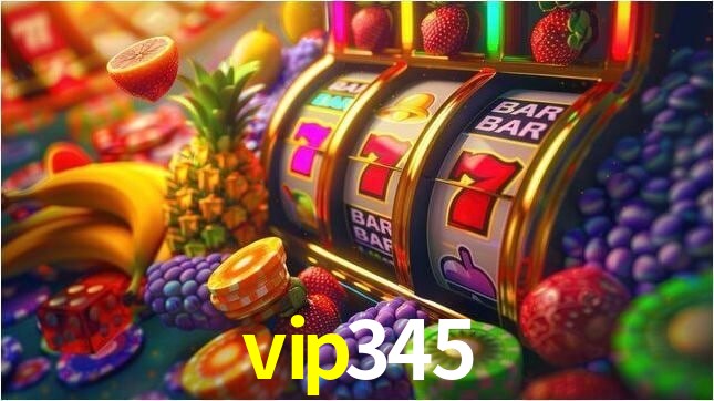 Weekend Specials vip345