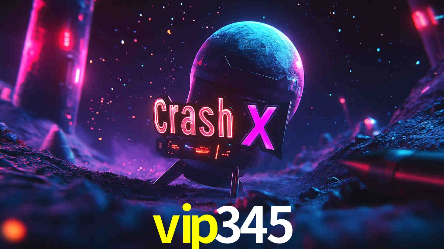 Descubra a Magia dos Jogos de Arcade no vip345