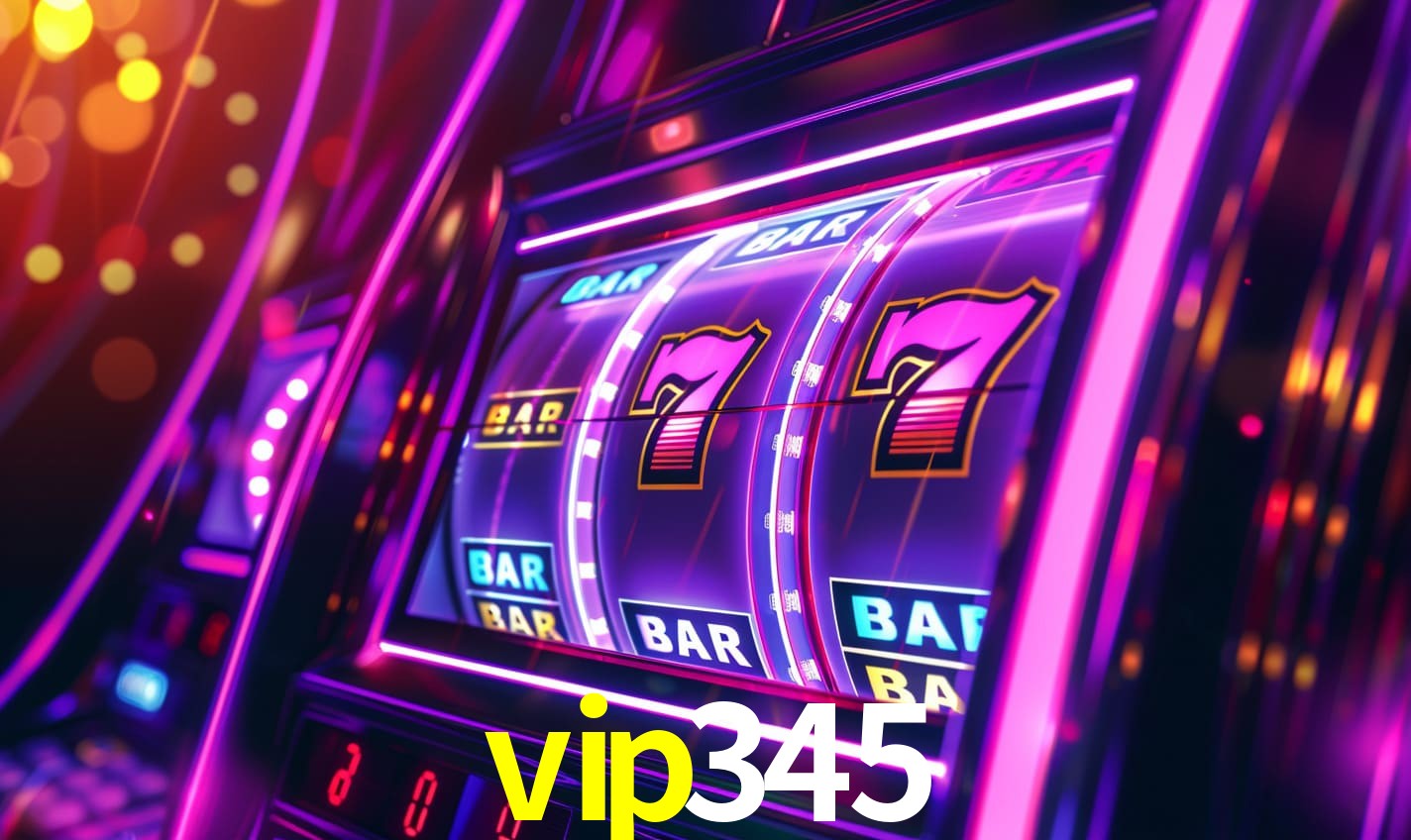 vip345.com