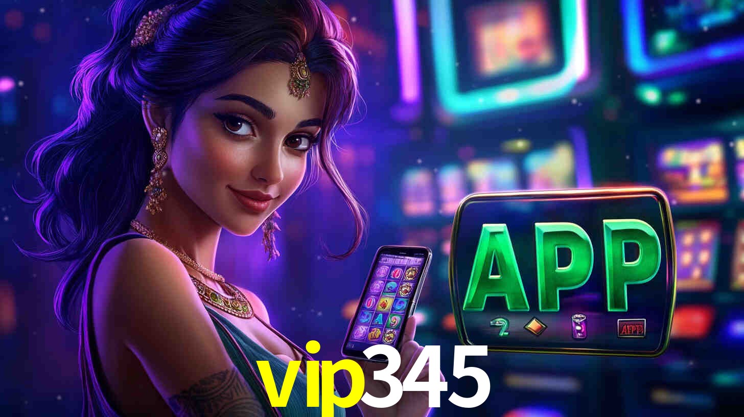 vip345