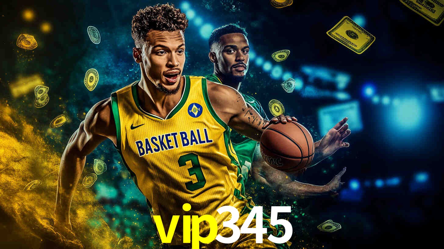Inovações de Jogos na vip345: O Futuro das Experiências Interativas
