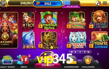 A Revolução dos Jogos Mobile: Diversão na Palma da Mão