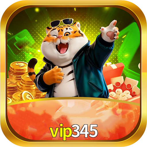 vip345